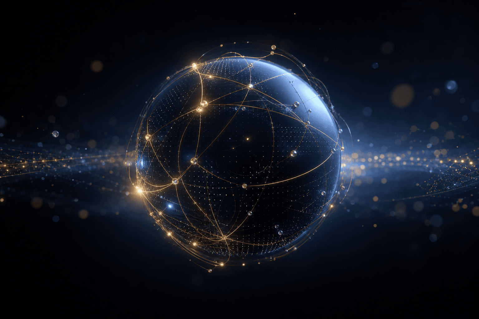 ZhiQing PreFounder multi-agent decision network
