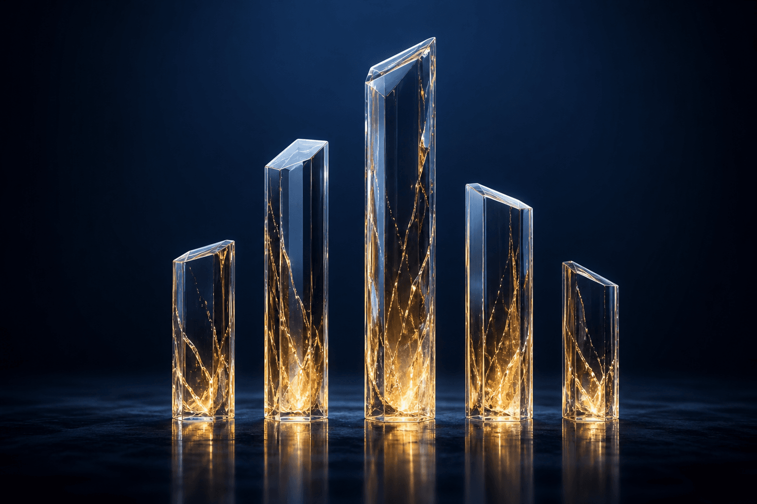 Sodium-Ion Storage Integration · Series A US$45M